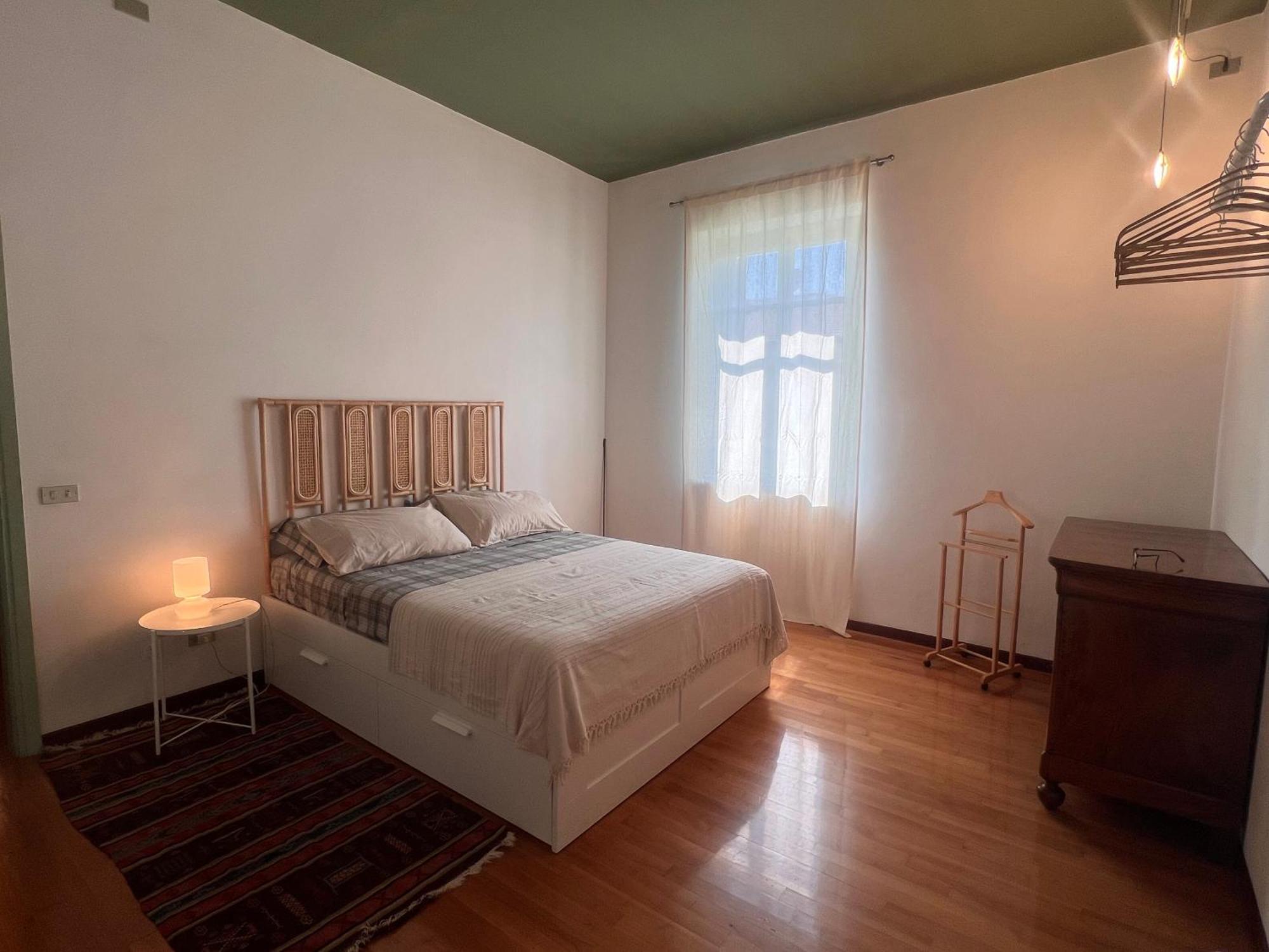 La Casa Di Serena Верона Екстериор снимка