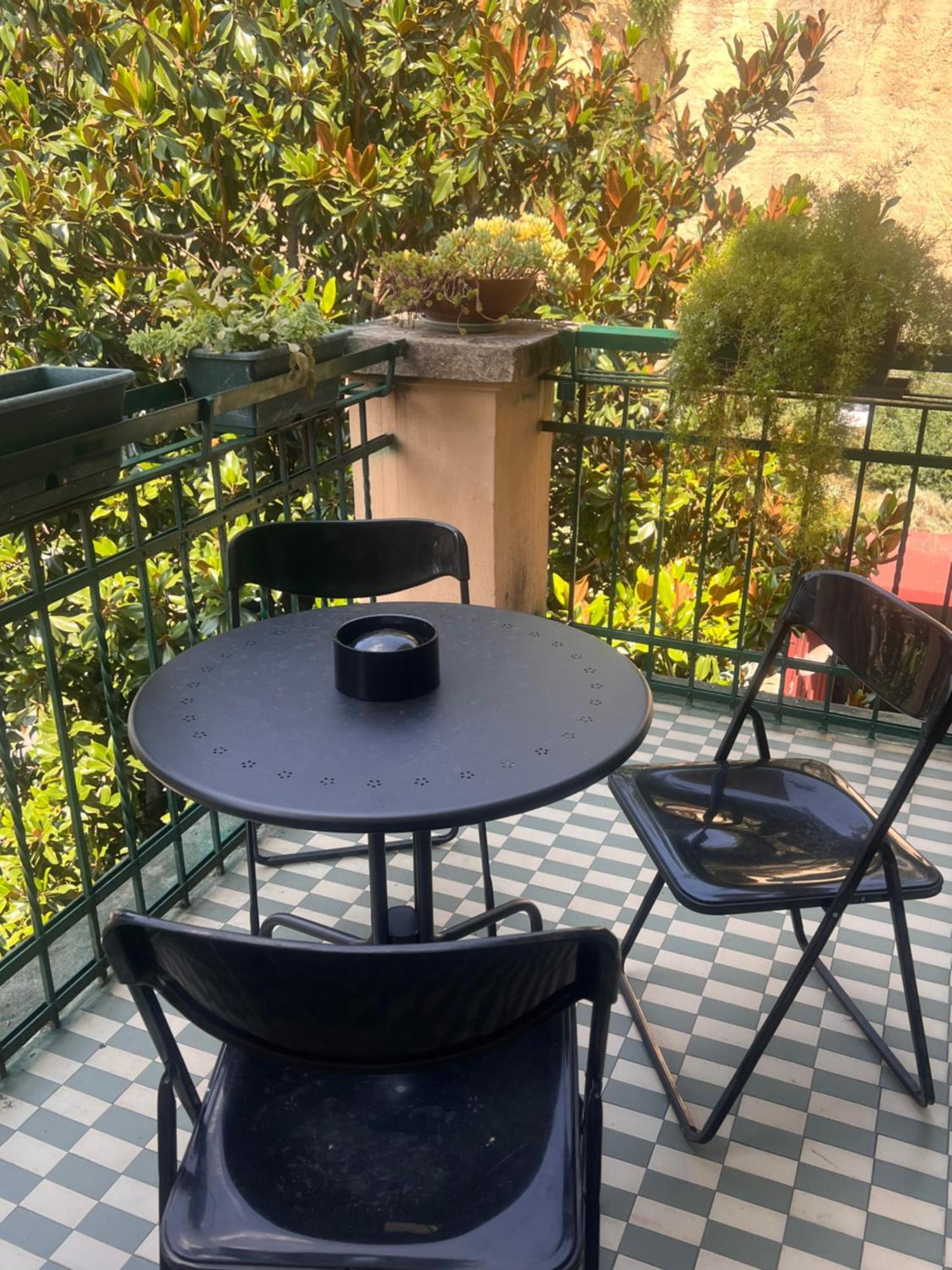 La Casa Di Serena Верона Екстериор снимка